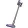 Dyson V7 Animal Extra