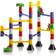 Quercetti Migoga Marble Run 6535