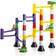 Quercetti Migoga Marble Run 6535