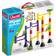 Quercetti Migoga Marble Run 6535