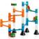 Quercetti Marble Run 6546