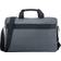 HP Borsa Value per Notebook da 15.6'