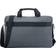 HP Essentiële Top Load Case