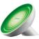Philips Hue Bloom Bordslampa 10.1cm