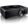 Optoma DH350