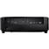 Optoma DH350