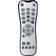 Optoma DH350