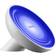 Philips Hue Bloom Bordslampa 10.1cm