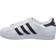 Adidas Superstar - Footwear White/Core Black