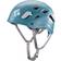 Black Diamond Casco Half Dome Caspian TU