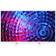 Philips 32PFT5603