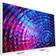 Philips Televisor LED Full HD Ultraplano 32PFT5603/12