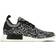 Adidas NMD R1 Sashiko - Black