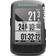 Wahoo Fitness Ciclocomputador Elemnt Bolt GPS Stealth Edition Pack