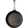 Tefal Talent 28 cm