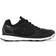 Craft V175 Lite M - Black/White