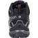 Salomon X Ultra 3 GTX W - Magnet/Black/Mineral