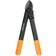 Fiskars L31 Takkenschaar