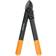 Fiskars PowerGear L31