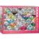 Eurographics Tea Cup Collection 1000 Pieces