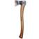 Hultafors Ekelund Hunting Axe 850g