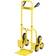 Stanley Tools SXWTD-FT521