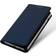 Dux ducis Skin Pro Series Case for Galaxy A8 2018