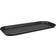 Elho Sottovaso Green Basics Grow Tray Saucer L Black 18.8cm