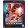 Space Truckers (Blu-Ray)