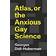 Atlas, or the Anxious Gay Science