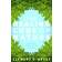 The Healing Code of Nature: Discovering the New Science of Eco-Psychosomatics