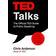 TED Talks (Häftad, 2018)