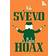 A Perfect Hoax (101 Pages series - Alma Classics)