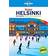Pocket Helsinki (Häftad, 2018)