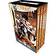 Attack On Titan Season 1 Part 2 Manga Box Set