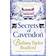 Secrets of Cavendon (Cavendon Hall 4)