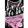 Snakes! Guillotines! Electric Chairs!: My Adventures in the Alice Cooper Group
