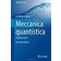 Meccanica Quantistica: Problemi Scelti (UNITEXT for Physics)