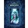 World of Warcraft Chronicle Volume 3 (Indbundet, 2018)