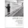 City of Play (Paperback, 2018)