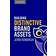 Building Distinctive Brand Assets (Inbunden, 2018)