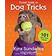 The Pocket Guide to Dog Tricks: 101 Activities to Engage, Challenge, and Bond with Your Dog