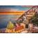 Clementoni High Quality Collection Positano 1000 Pieces