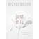 Just This: Prompts And Practices For Contemplation