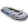 Intex Bateau gonflable 68325 Excursion 5 Canot Pneumatique