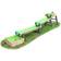 Exit Toys AquaFlow Water Track Junior Set