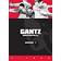 Gantz Omnibus Volume 1