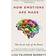 How Emotions Are Made: The Secret Life of the Brain (Paperback, 2018)