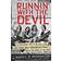 Runnin' with the Devil: A Backstage Pass to the Wild Times, Loud Rock, and the Down and Dirty Truth Behind the Making of Van Halen