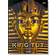 King Tut: The Journey through the Underworld